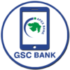 GSCB MobileBanking icon