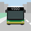 +qBus Vigo icon