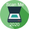 Scan Me PDF Scanner icon