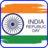 Happy Republic Day Wishes icon