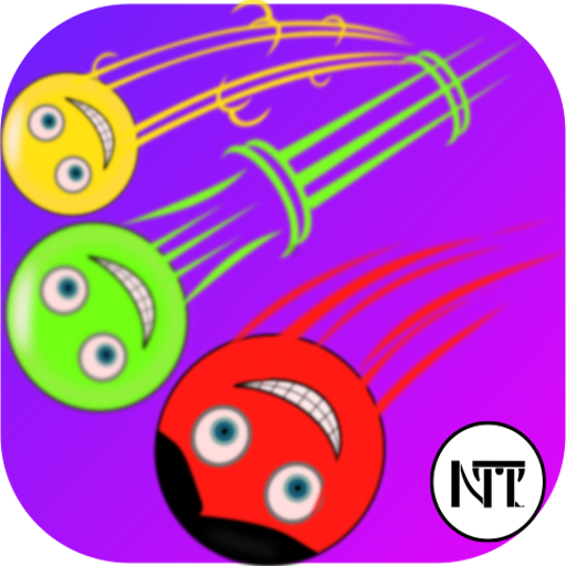 Brain Teasers Packing Ball Brain Games icon