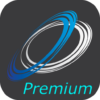 Group Fitness Premium icon