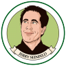 Seinfeld Quotes icon