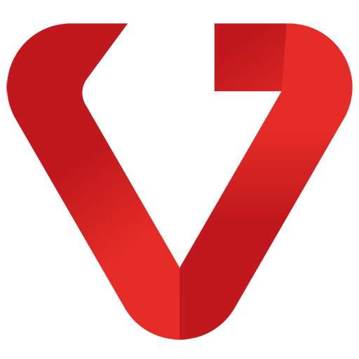 Vídeo Promoter icon