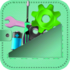 Pocket Tools Pro icon