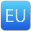 EnterUKI.inc icon