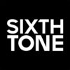 Sixth Tone icon