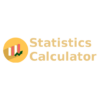 Statistics Calculator icon