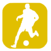 Prediction Football Tips icon