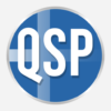 QSP icon