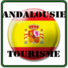 Andalousie Tourisme icon