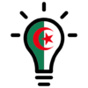 تعرف على بلدك Algerie quiz icon