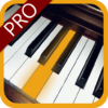 Piano Melody Pro icon