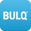 BULQ Source Smarter icon