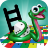 Snakes and Ladders icon