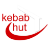 Kebab Hut icon