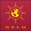 HELM Alumni icon