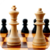 Chess Online – Duel friends! icon