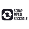 Scrap Metal Rockdale icon