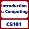 Introduction to Computing icon