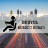 Beşyol Sürücü Kursu icon