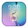 Lock Screen Pattern icon