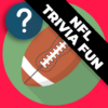 NFL Trivia Fun icon