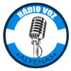 Radio Voz Alfenas icon