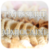 Patisserie Marocaine icon