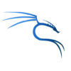 Kali Linux Tutorials icon