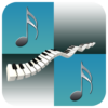 Piano Tiles 2 icon