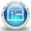 Methodist Hymnal icon