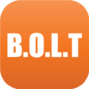 BOLT icon