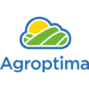 Agroptima icon