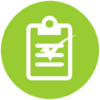 Estimate and Invoice Maker icon