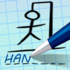 Hangman 2024 icon