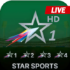 Star Sports IPL live Cricket Streaming IPL Tips icon