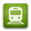 Singapore MRT Info icon