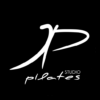 JP Studio Pilates icon