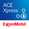 ACE Xpress icon