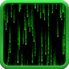 Matrix Live Wallpaper Effect icon