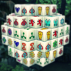 FAIRY MAHJONGG icon