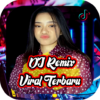 DJ Kamu Bukan Putri Raja icon