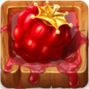 Berry King icon