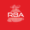 RBA The Power of Ask icon