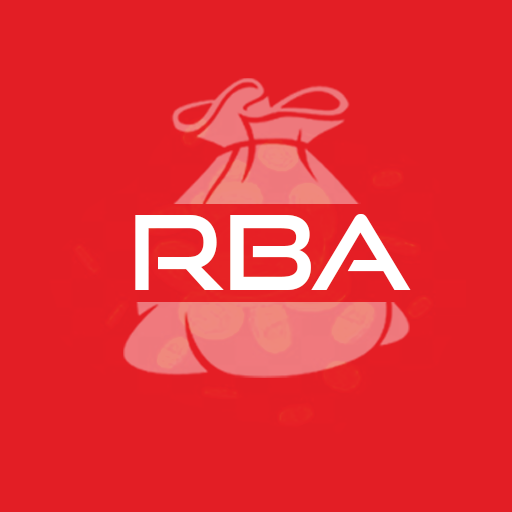 RBA The Power of Ask icon