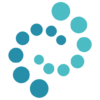 eProLDA (Liver; NAFLD & NASH) icon