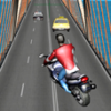 Moto Bike Racing 3D icon