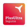 Plus Ultra Seguros icon