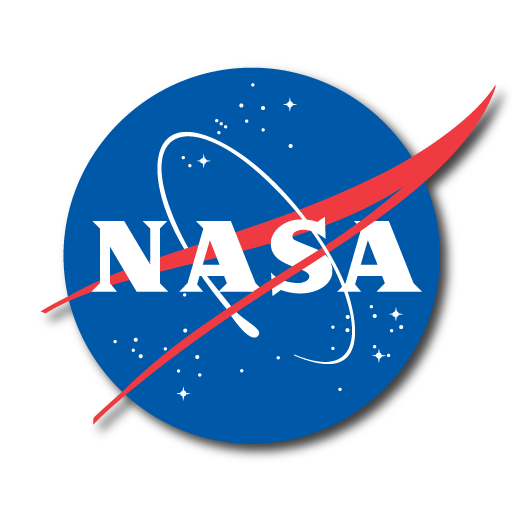 NASA icon